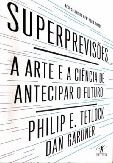 Picture of SUPERPREVISOES