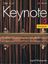 Imagem de KEYNOTE 3 WORKBOOK - AMERICAN