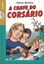Imagem de A CHAVE DO CORSARIO