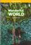 Imagem de WONDERFUL WORLD 5 - LESSON PLANNER  AUDIO CD  DVD  TEACHERS RESOURCE CD - 2ND ED