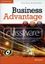Imagem de BUSINESS ADVANTAGE ADVANCED CLASSWARE DVD-ROM
