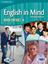Imagem de ENGLISH IN MIND 4 - DVD - 2ND ED