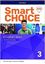 Imagem de SMART CHOICE 3 TB PK - 4TH ED.