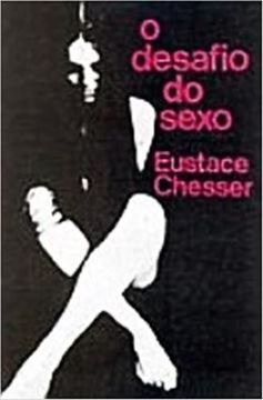 Imagem de DESAFIO DO SEXO