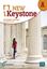 Imagem de NEW KEYSTONE A TEACHER´S EDITION WITH DIGITAL RESOURCES 