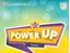 Imagem de POWER UP START SMART POSTER 10