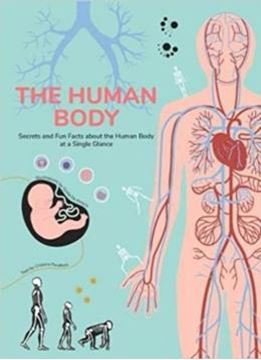 Imagem de THE HUMAN BODY