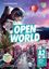 Imagem de OPEN WORLD KEY SELF STUDY PACK WITH ANSWERS