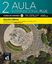Imagem de AULA INTERNACIONAL PLUS 2 A2 EDICION HIBRIDA LIBRO DEL ALUMNO