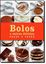 Imagem de  BOLOS E OUTRAS DELICIAS PASSO A PASSO