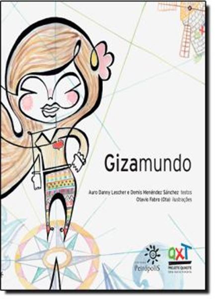 Picture of 9788575963227