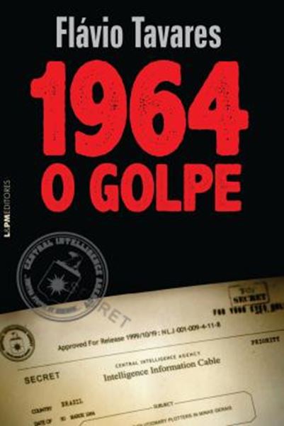 Picture of 1964 - O GOLPE