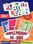 Imagem de PLAY TO LEARN - JOGO DE CARTAS - SIMPLE PRESENT DO-DOES