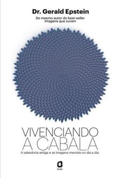 Imagem de VIVENCIANDO A CABALA