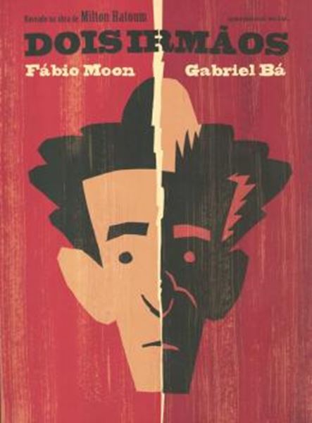 Picture of DOIS IRMAOS