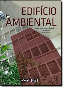 Imagem de EDIFICIO AMBIENTAL