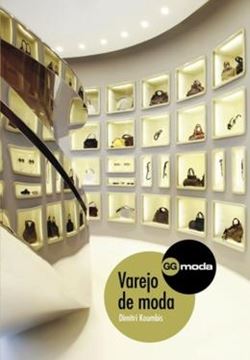 Imagem de VAREJO DE MODA