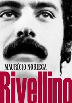 Imagem de RIVELINO