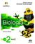 Imagem de PROJETO MULTIPLO - BIOLOGIA - VOL. 2