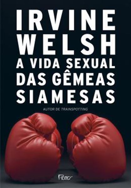 Picture of VIDA SEXUAL DAS GEMEAS SIAMESAS, A