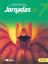 Imagem de JORNADAS.CIE - CIENCIAS - 7º ANO - 3ª ED