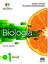 Imagem de PROJETO MULTIPLO - BIOLOGIA - VOL. 1