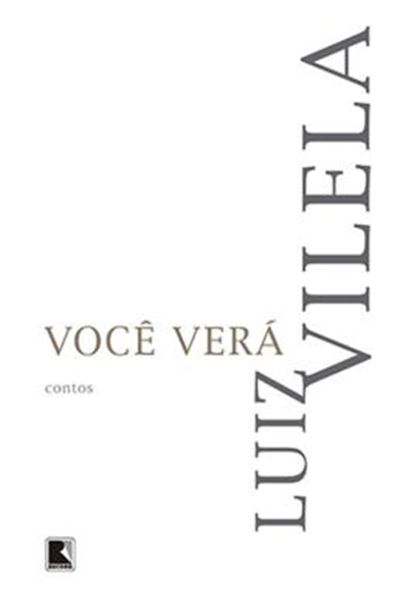 Picture of VOCE VERA