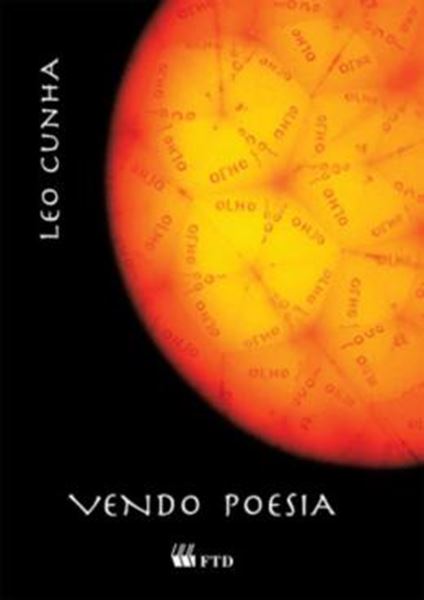 Picture of VENDO POESIA