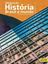Imagem de OLHARES DA HISTORIA - BRASIL E MUNDO - VOLUME UNICO
