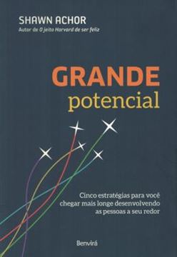 Imagem de GRANDE POTENCIAL
