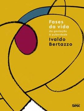 Imagem de FASES DA VIDA - DA GESTACAO A PUBERDADE