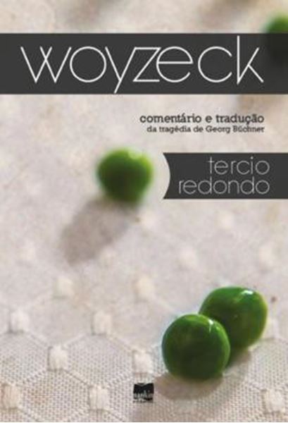 Picture of WOYZECK
