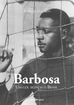 Imagem de BARBOSA