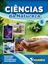 Imagem de CIENCIAS DA NATUREZA - 6º ANO