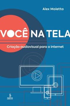 Imagem de VOCE NA TELA