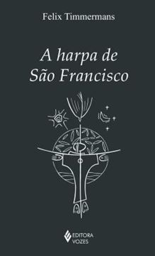 Imagem de A HARPA DE SAO FRANCISCO