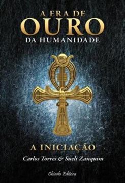 Imagem de A ERA DE OURO DA HUMANIDADE