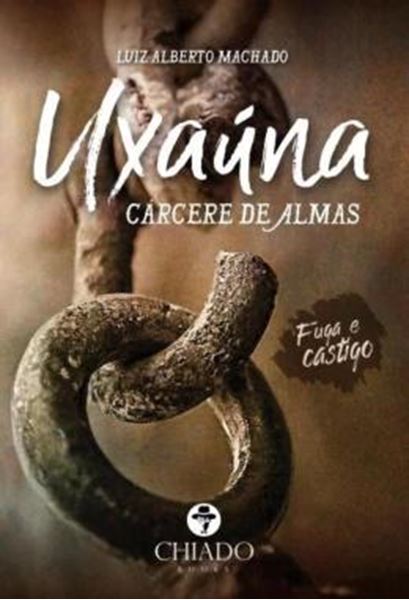 Picture of UXAUNA