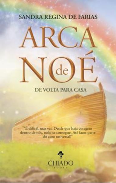 Picture of A ARCA DE NOE