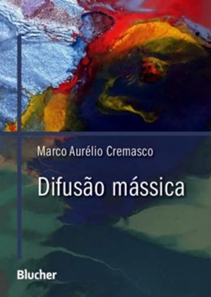 Picture of DIFUSAO MASSICA
