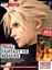 Imagem de REVISTA SUPERPOSTER FINAL FANTASY VII REMAKE