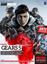 Imagem de REVISTA SUPERPOSTER GEARS 5
