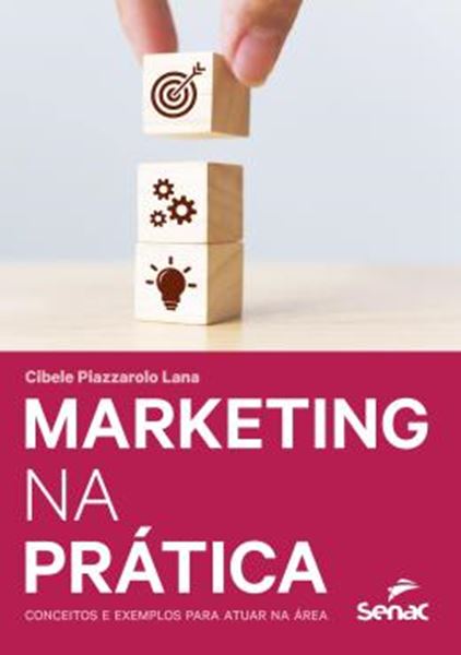 Picture of MARKETING NA PRATICA