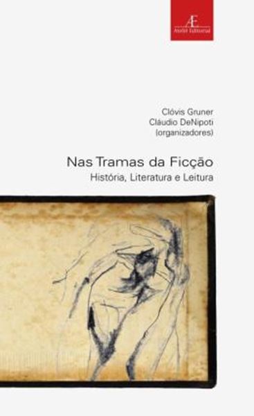Picture of NAS TRAMAS DA FICCAO