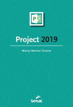 Imagem de PROJECT 2019