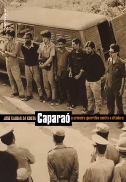 Picture of CAPARAO
