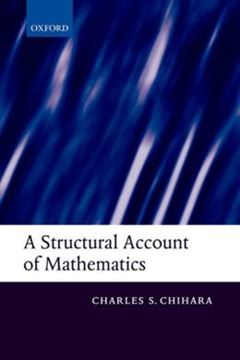 Imagem de STRUCTURAL ANALYSIS AND DESIGN OF PROCESS EQUIPMENT, A