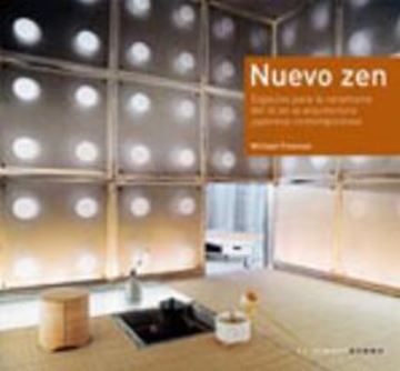Imagem de NUEVO ZEN