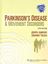 Imagem de PARKINSON´S DISEASE & MOVEMENT DISORDERS - 5TH ED