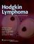 Imagem de HODGKIN LYMPHOMA - 2ND ED